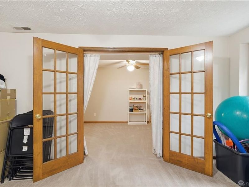 4827 Riverview Avenue, Unit 16, Middletown, OH 45042 Photo 32