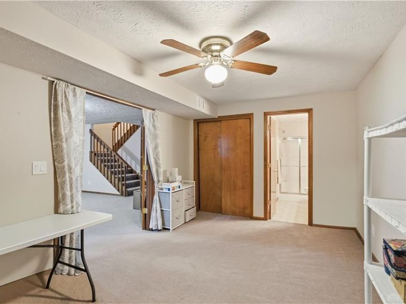 4827 Riverview Avenue, Unit 16, Middletown, OH 45042 Photo 33
