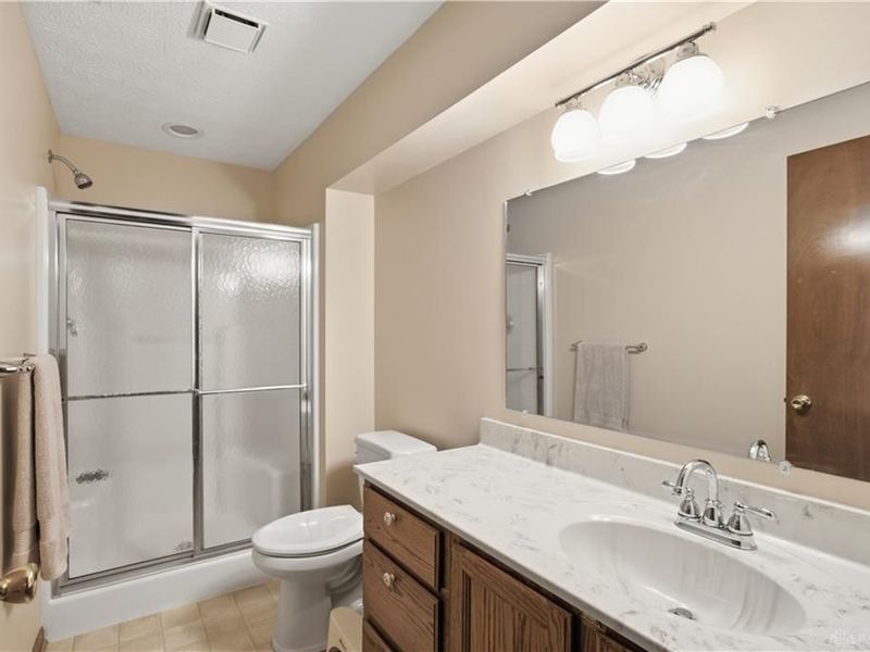 4827 Riverview Avenue, Unit 16, Middletown, OH 45042 Photo 34