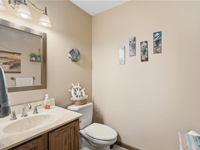 4827 Riverview Avenue, Unit 16, Middletown, OH 45042 Photo 37