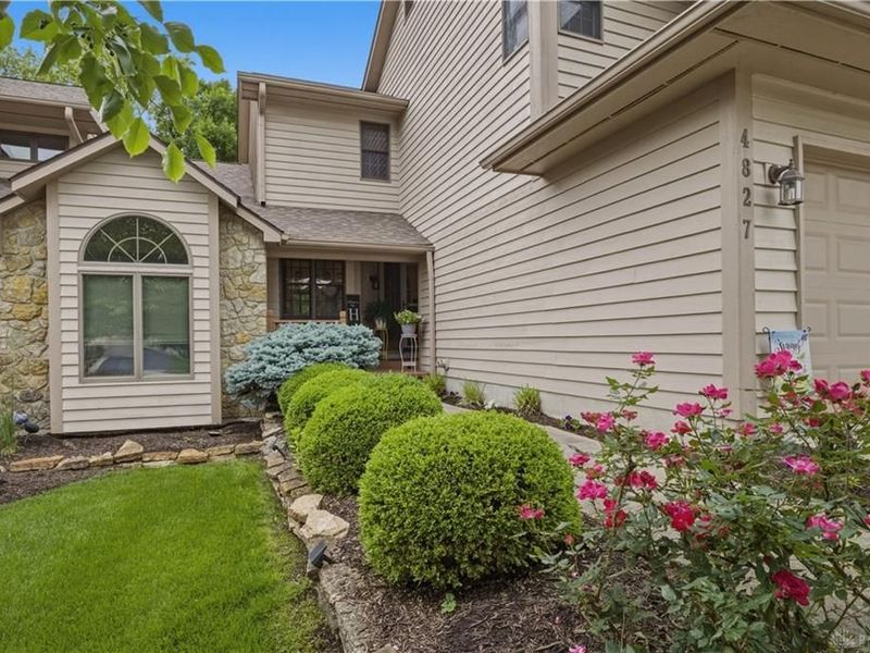 4827 Riverview Avenue, Unit 16, Middletown, OH 45042 Photo 4