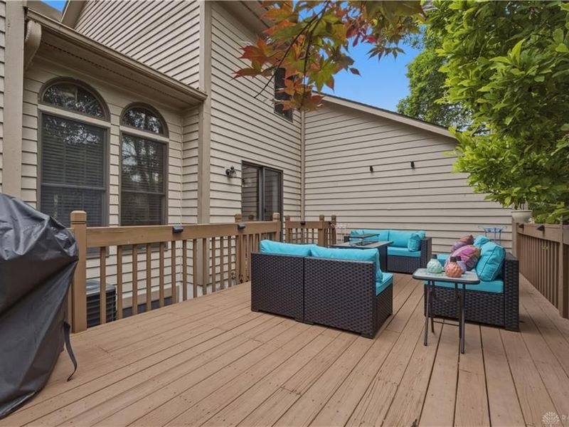 4827 Riverview Avenue, Unit 16, Middletown, OH 45042 Photo 40