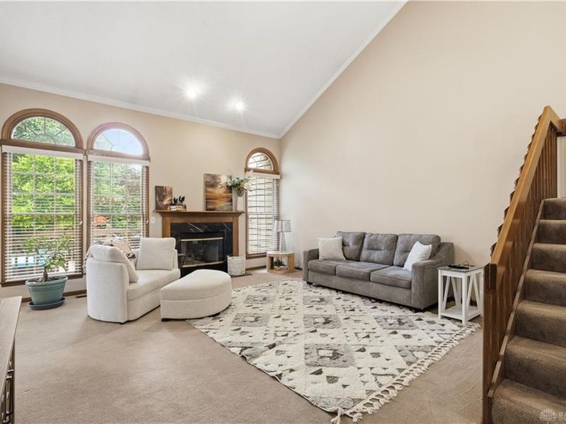 4827 Riverview Avenue, Unit 16, Middletown, OH 45042 Photo 6