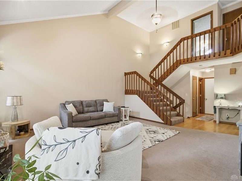 4827 Riverview Avenue, Unit 16, Middletown, OH 45042 Photo 8