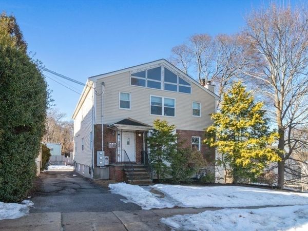 47 Dighton St, Boston, MA 02135