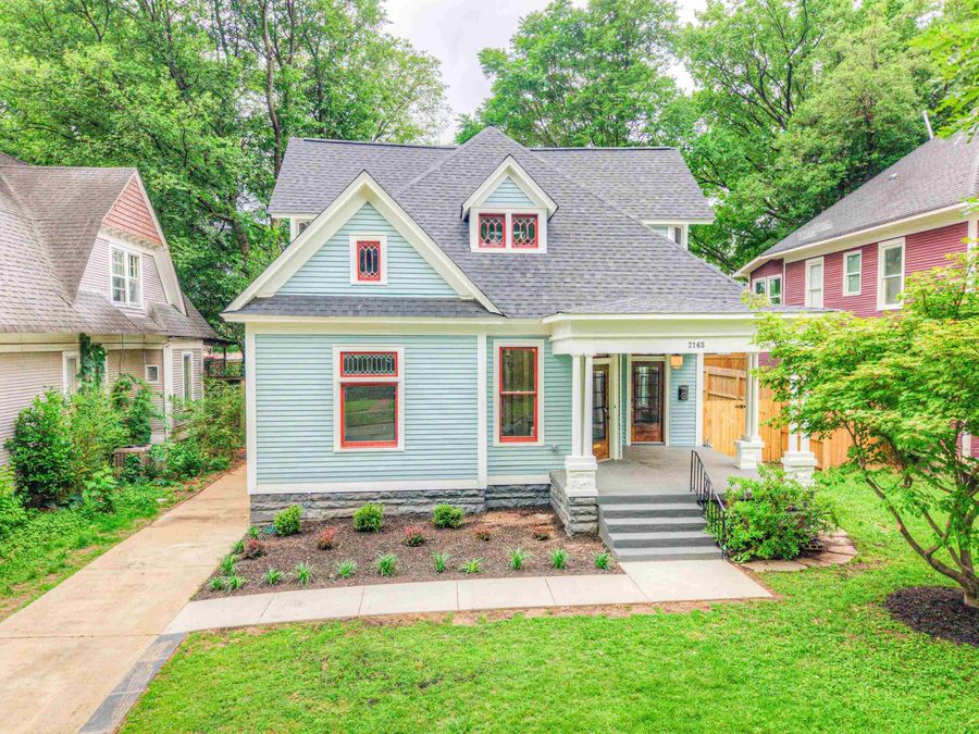 Property Image 1