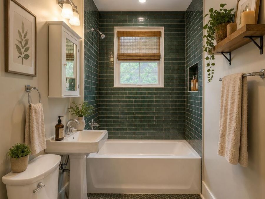 Property Image 30