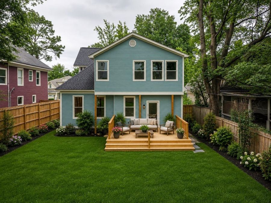 Property Image 37