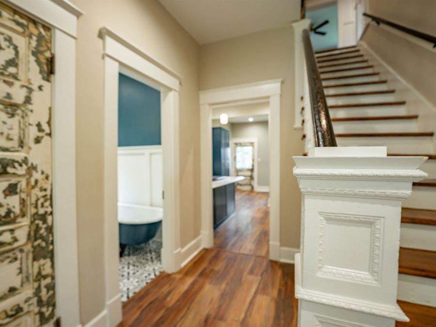 Property Image 40