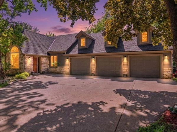 1377 2nd Avenue, Newport, MN 55055