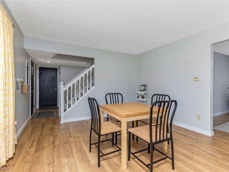 391 Burns Drive N, Westerville, OH 43082 Photo 11