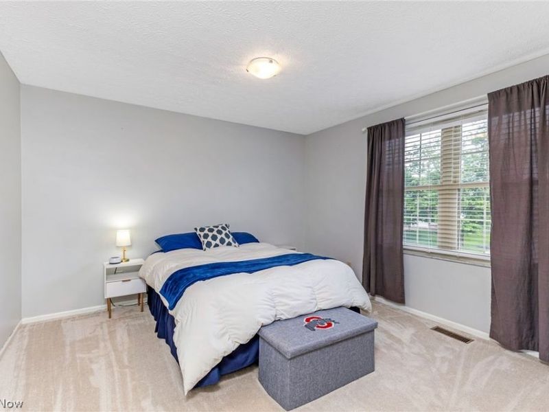 391 Burns Drive N, Westerville, OH 43082 Photo 25