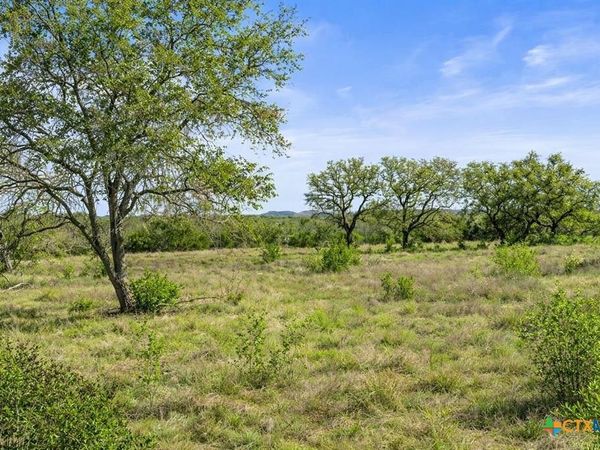 0 Live Oak Ranch , Johnson City, TX 78636