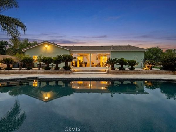 29274 San Jacinto Avenue, Nuevo, CA 92567