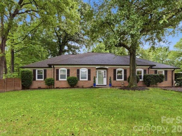 2728 India Hook Road, Rock Hill, SC 29732