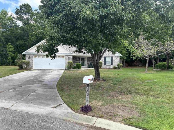 136 Ashwood Dr. , Little River, SC 29566