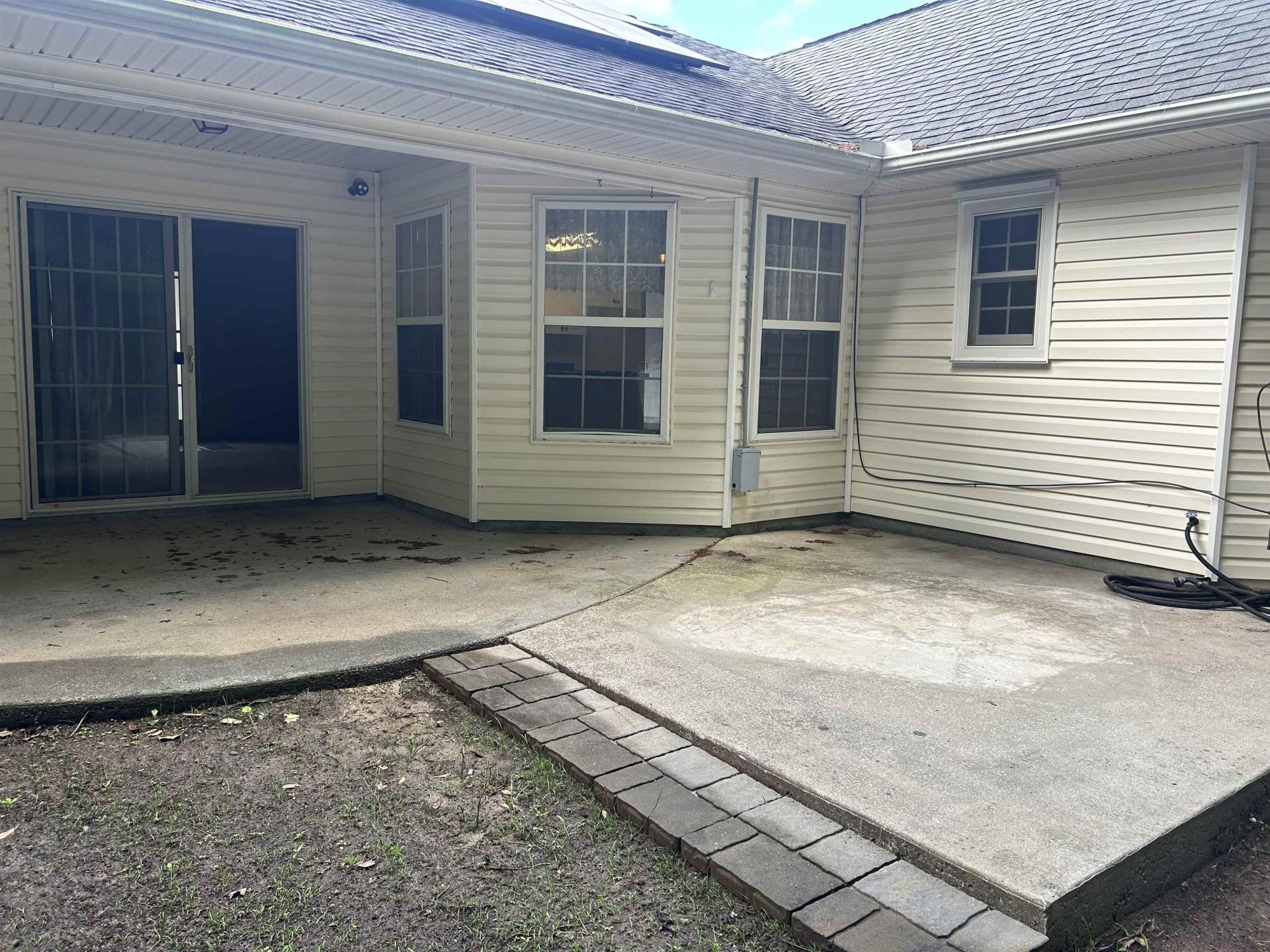 136 Ashworth Dr. Photo 16