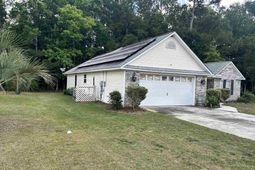 136 Ashworth Dr. photo 4