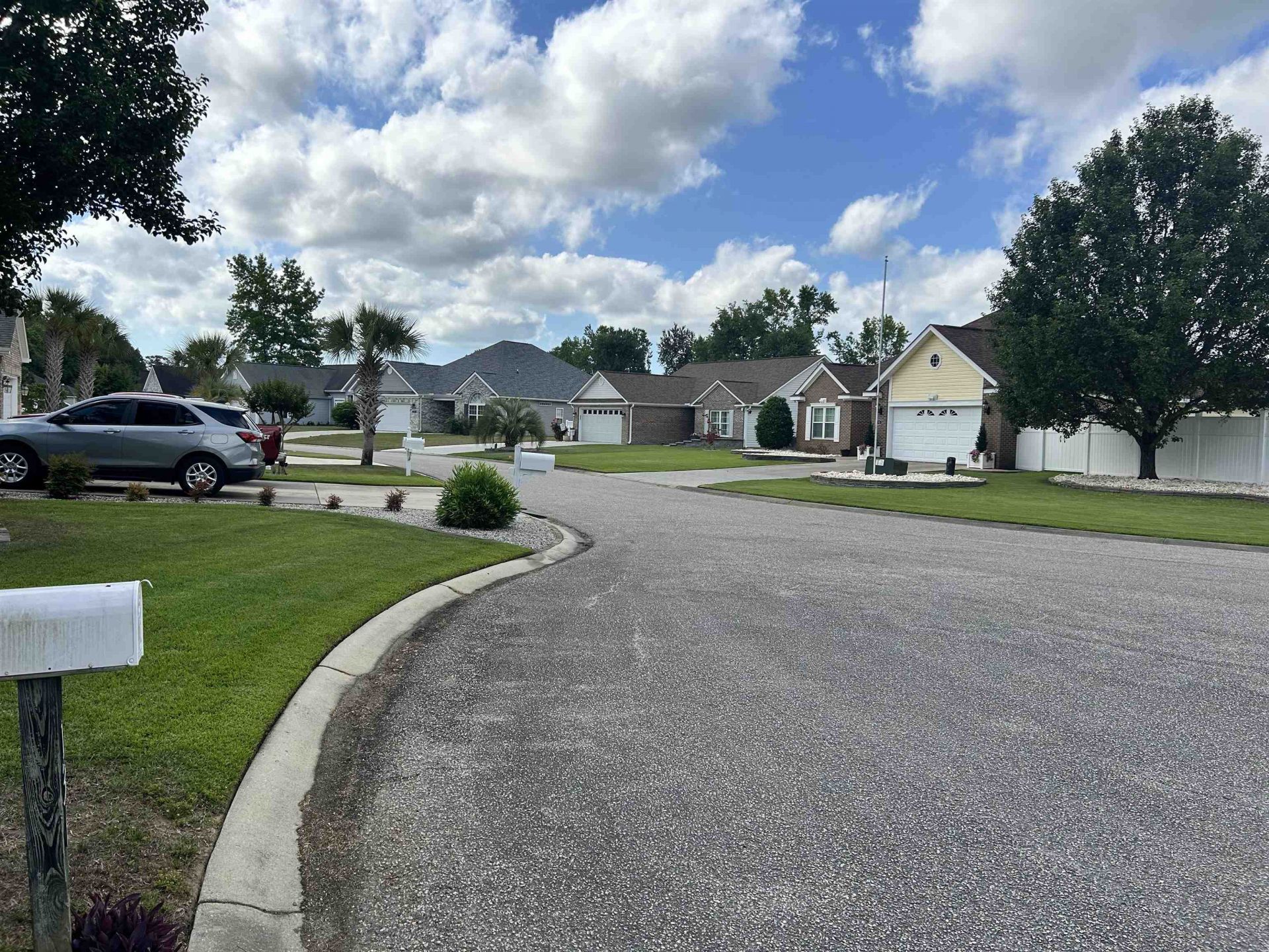136 Ashworth Dr. Photo 22