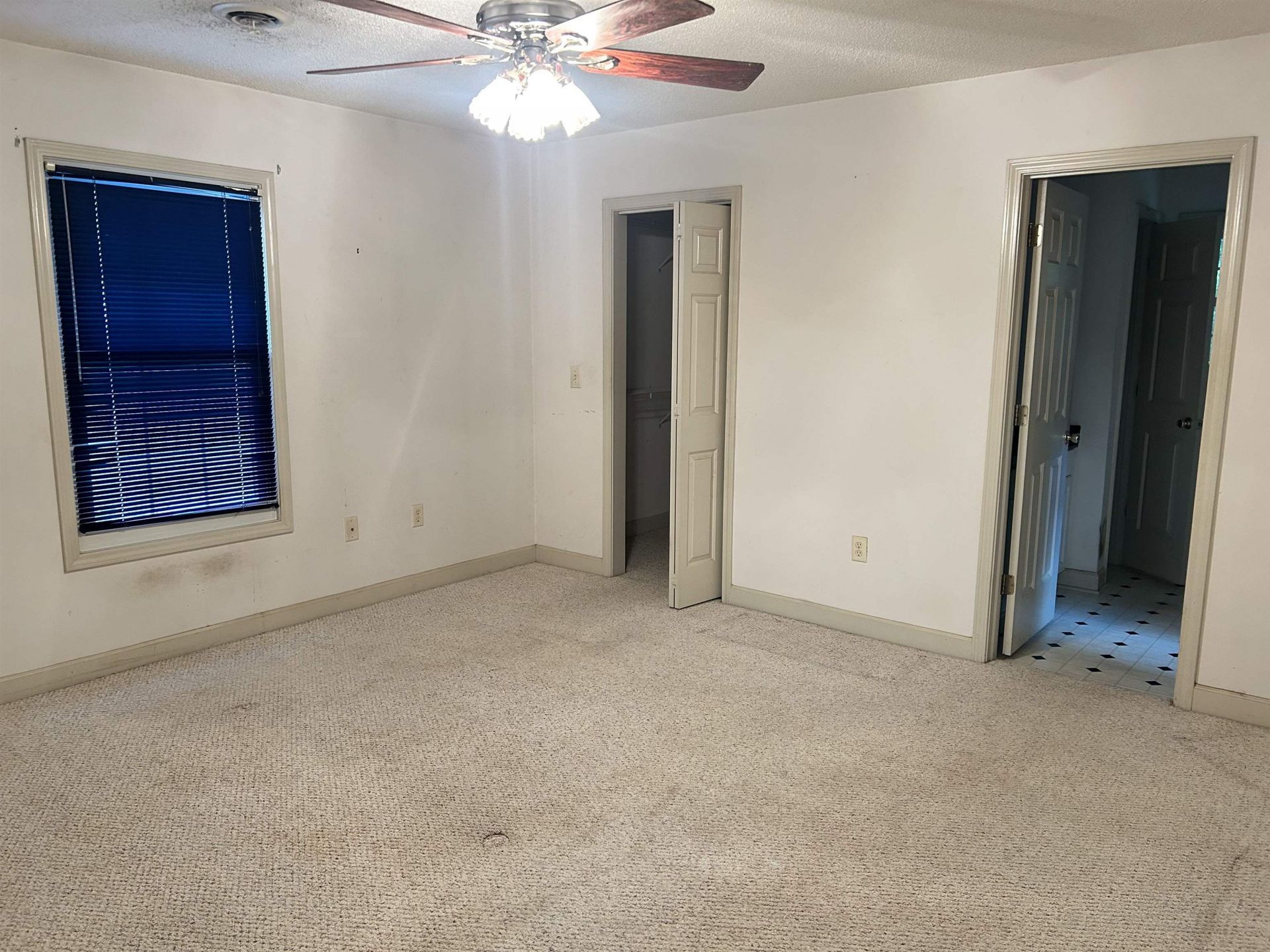 136 Ashworth Dr. Photo 4