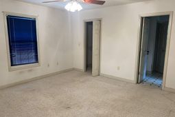 136 Ashworth Dr. photo 4