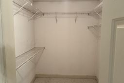 136 Ashworth Dr. photo 4