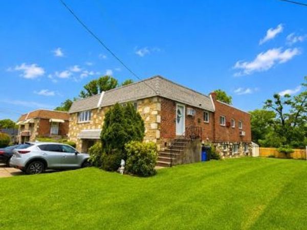 9514 RISING SUN AVENUE, PHILADELPHIA, PA 19115