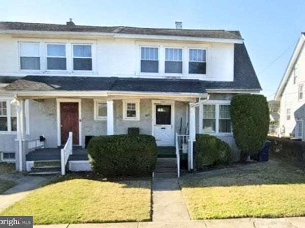 2414 CLEVELAND AVENUE , WEST LAWN, PA 19609