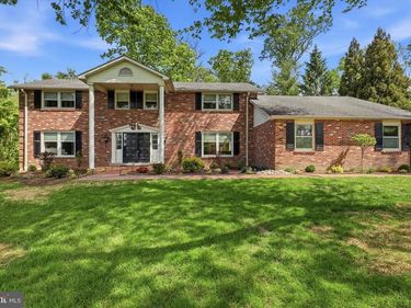 836 TENNIS , AMBLER, PA 19002