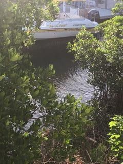 1155 Thatch Lane, Cudjoe, FL 33042 Photo