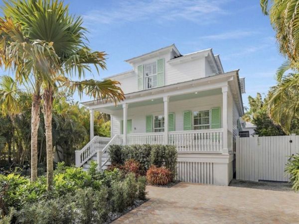 1522 Georgia Street, KEY WEST, FL 33040