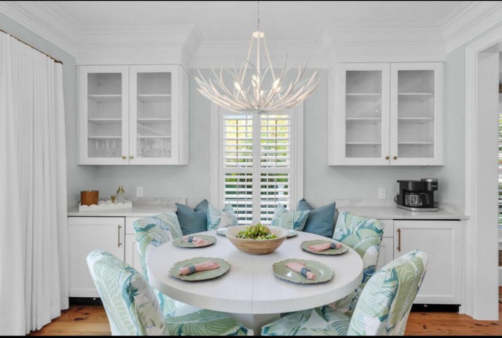 1522 Georgia Street, Key West, FL 33040 Photo
