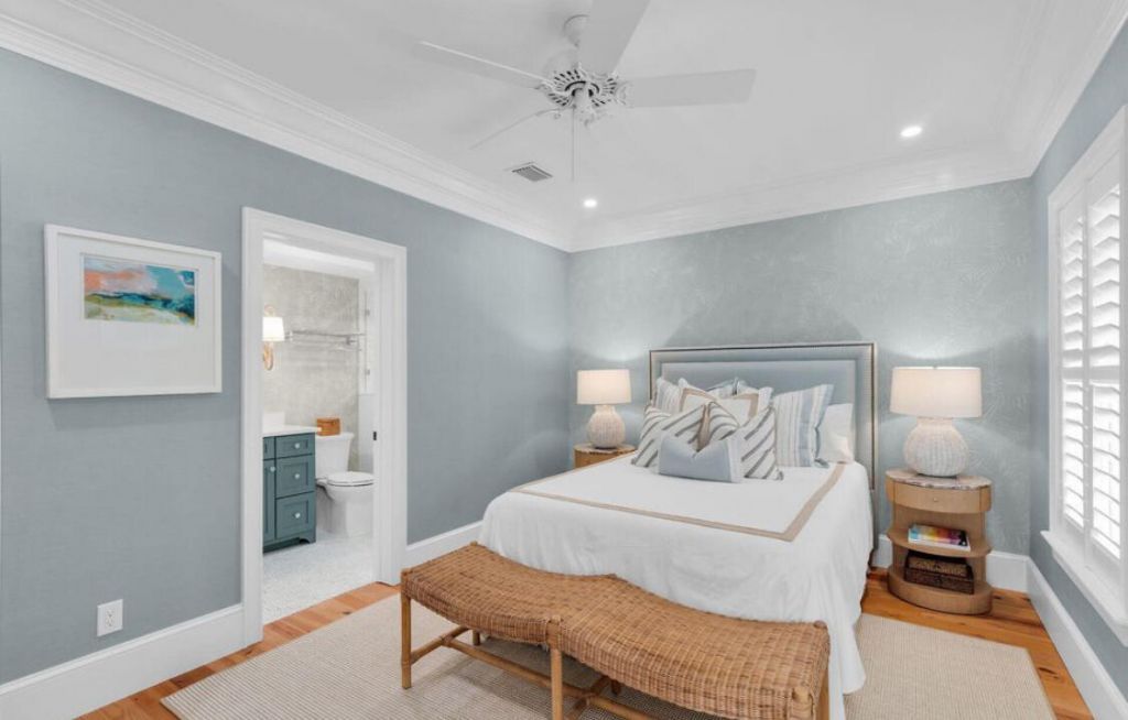1522 Georgia Street, Key West, FL 33040 Photo