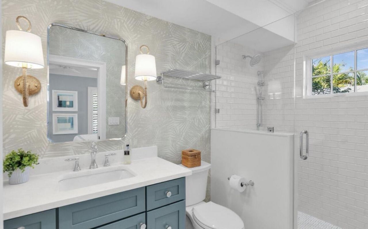 1522 Georgia Street, Key West, FL 33040 Photo