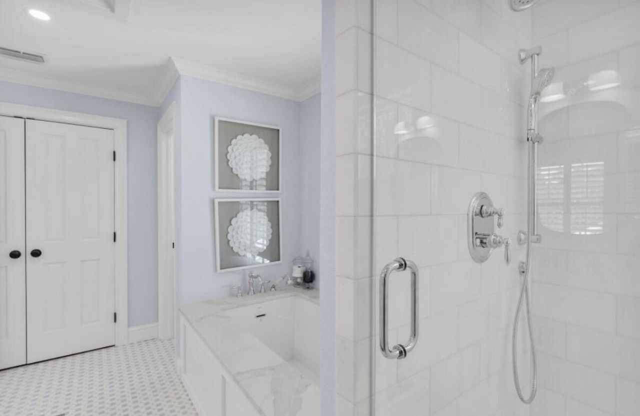 1522 Georgia Street, Key West, FL 33040 Photo