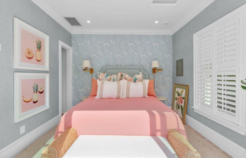 1522 Georgia Street, Key West, FL 33040 Photo