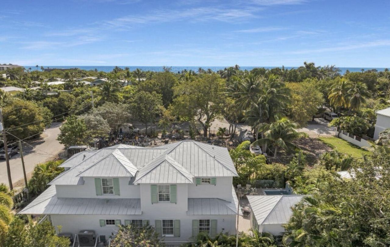 1522 Georgia Street, Key West, FL 33040 Photo