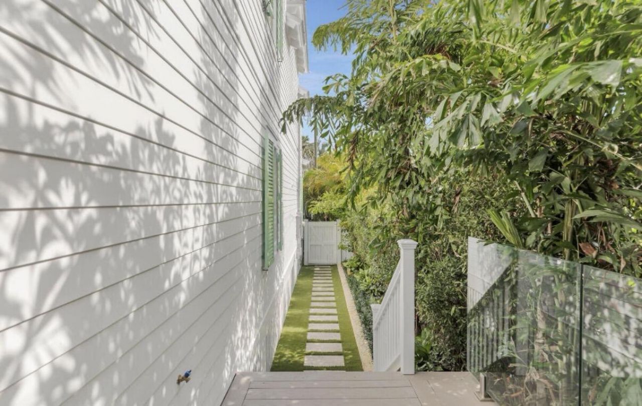 1522 Georgia Street, Key West, FL 33040 Photo