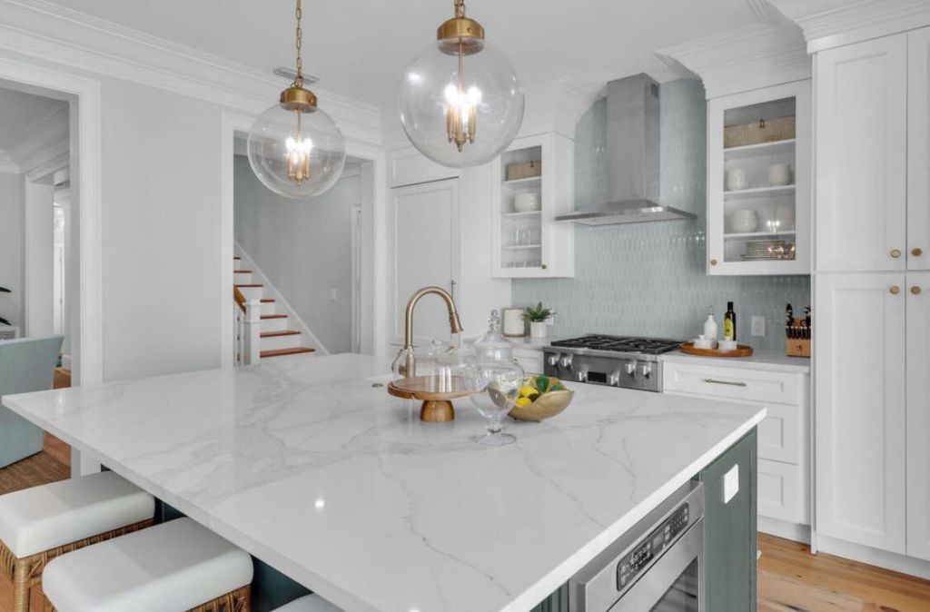 1522 Georgia Street, Key West, FL 33040 Photo