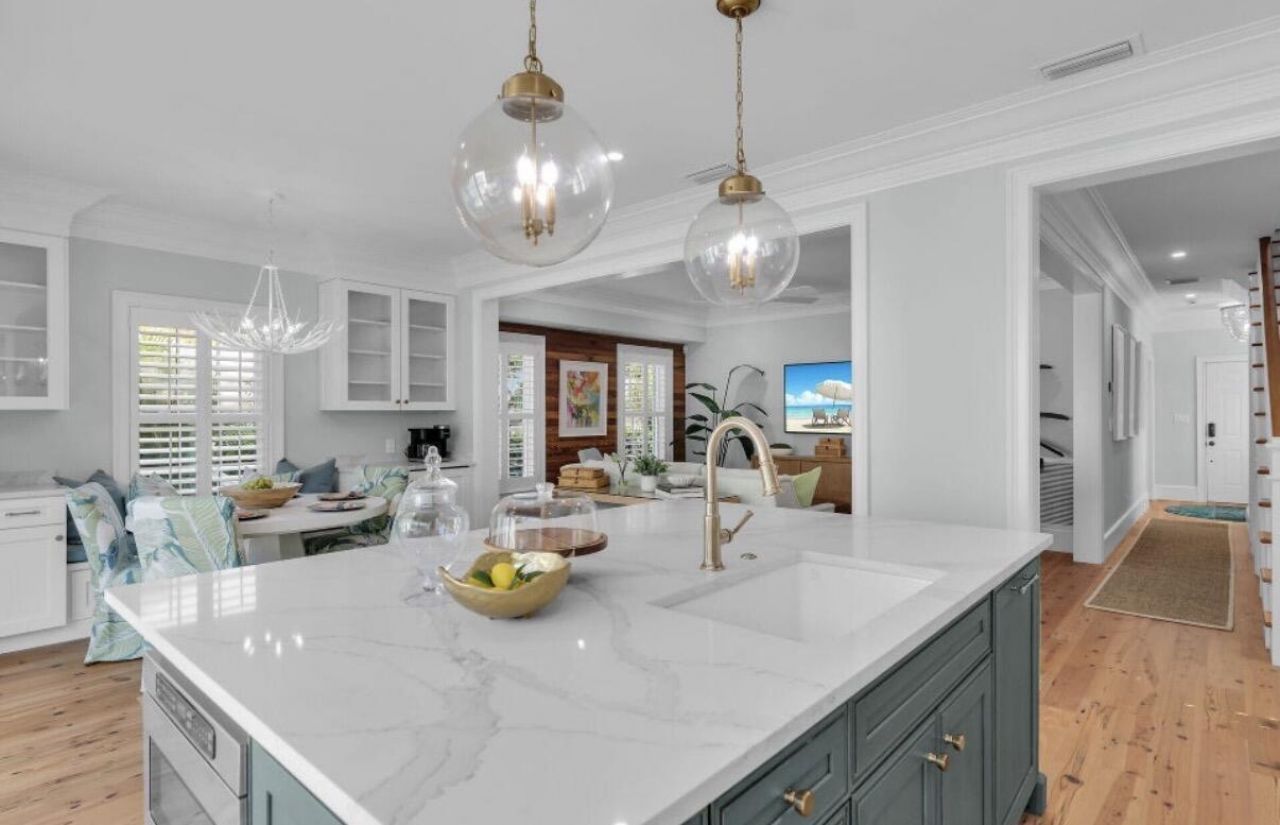 1522 Georgia Street, Key West, FL 33040 Photo