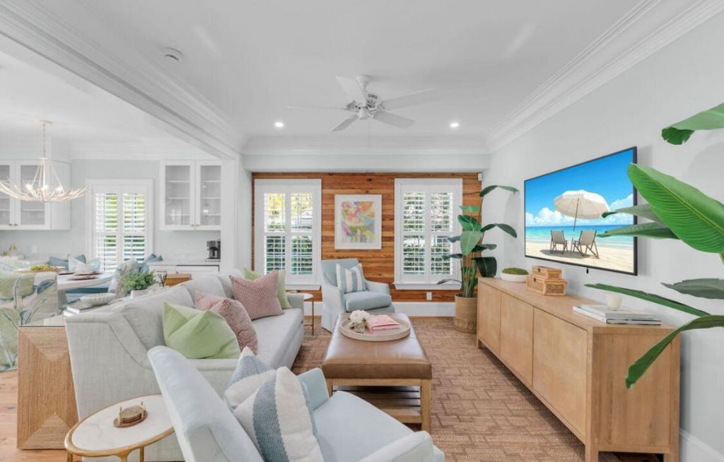 1522 Georgia Street, Key West, FL 33040 Photo