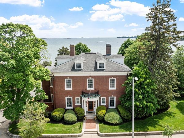 89 Lothrop Street, Beverly, MA 01915