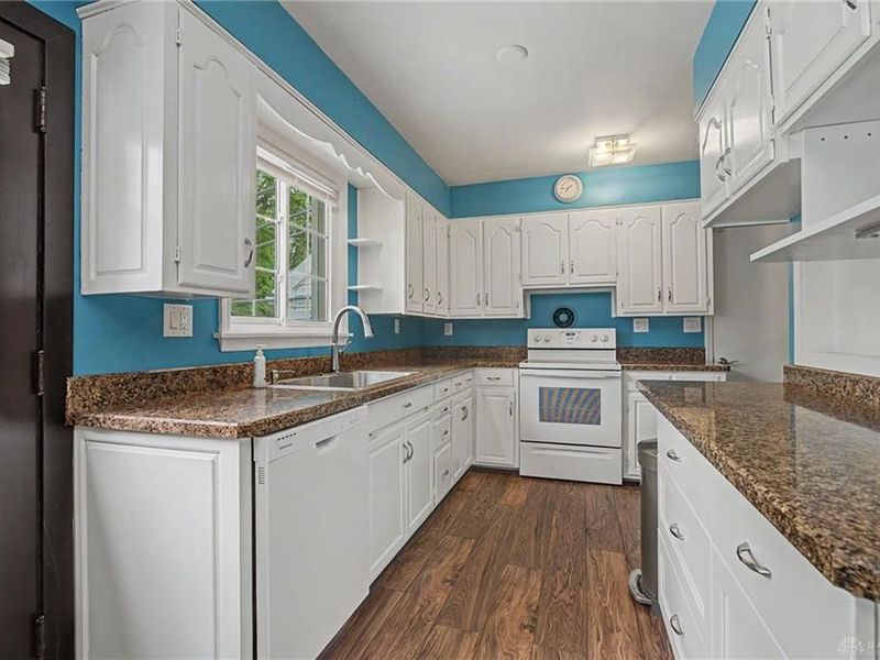 83 Sweet Potato Ridge Road, Clayton, OH 45322 Photo 19
