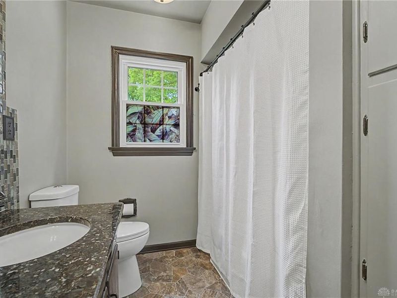83 Sweet Potato Ridge Road, Clayton, OH 45322 Photo 27