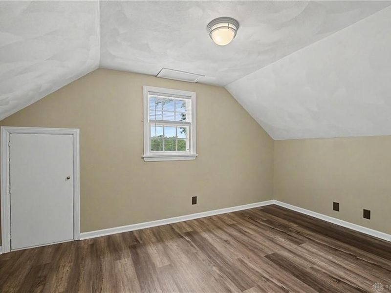 83 Sweet Potato Ridge Road, Clayton, OH 45322 Photo 30