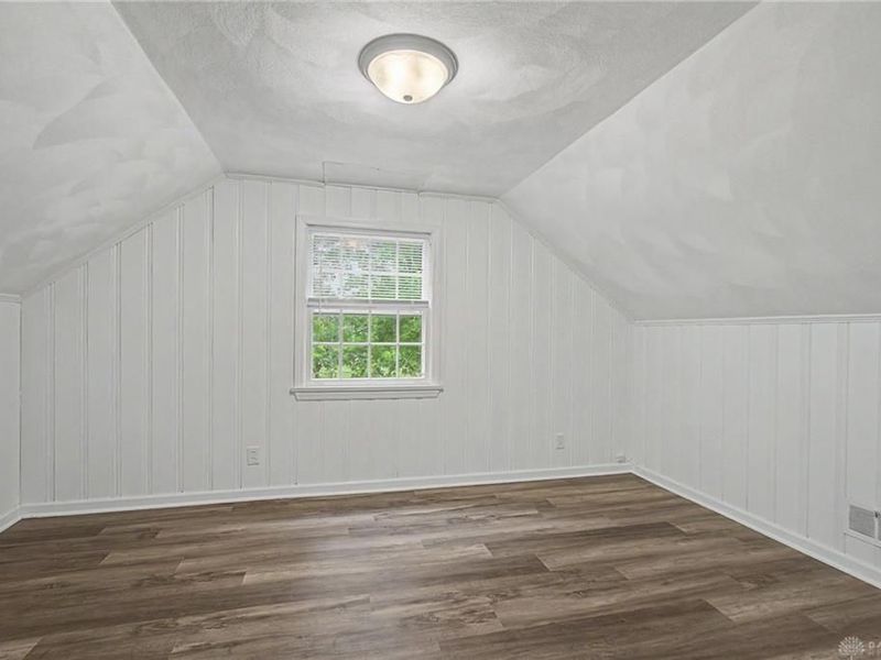 83 Sweet Potato Ridge Road, Clayton, OH 45322 Photo 33