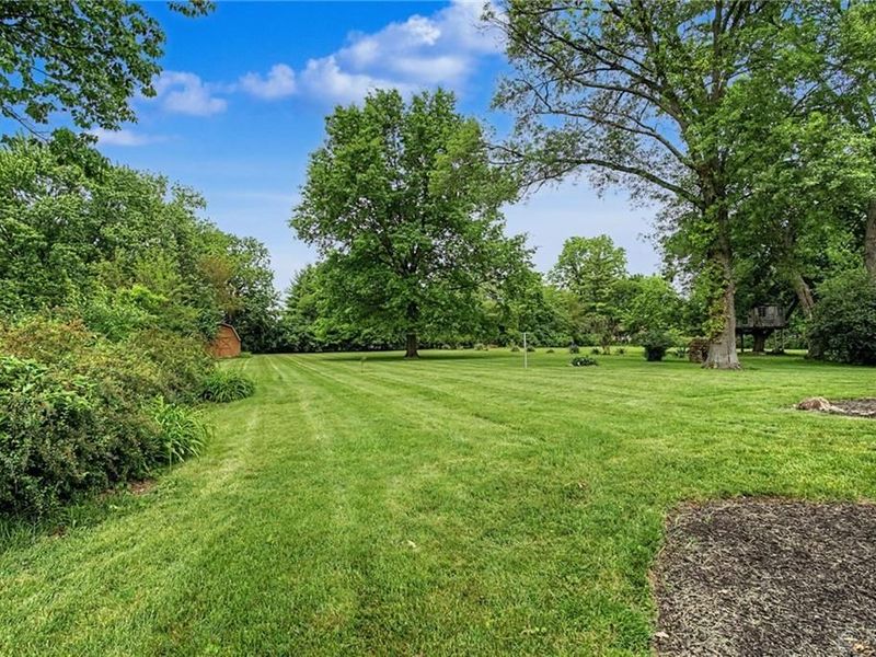 83 Sweet Potato Ridge Road, Clayton, OH 45322 Photo 43