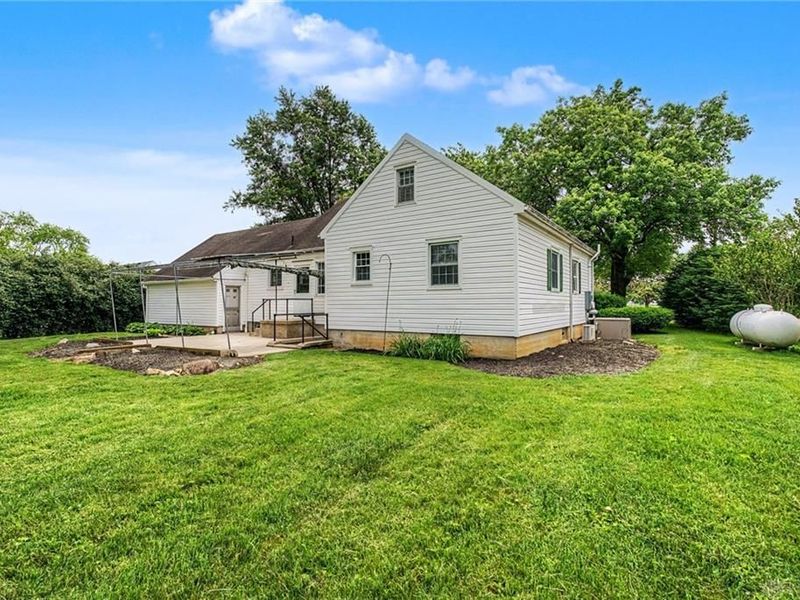 83 Sweet Potato Ridge Road, Clayton, OH 45322 Photo 44