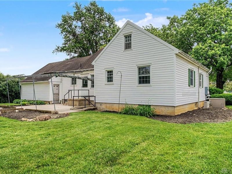 83 Sweet Potato Ridge Road, Clayton, OH 45322 Photo 45