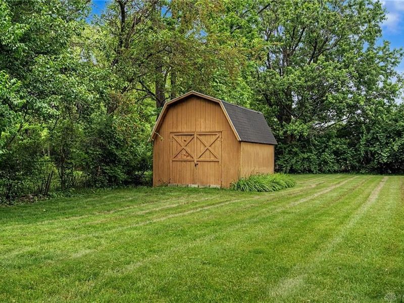 83 Sweet Potato Ridge Road, Clayton, OH 45322 Photo 46